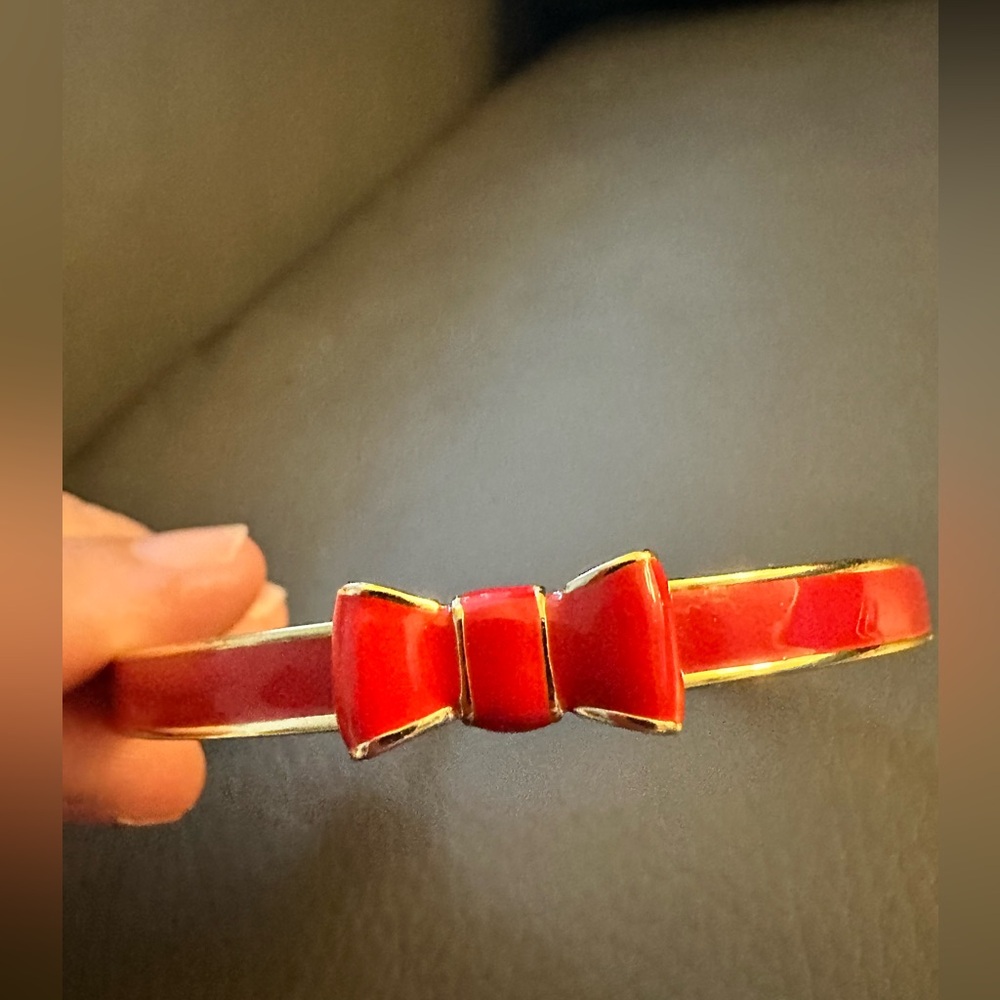 Kate Spade Bracelet